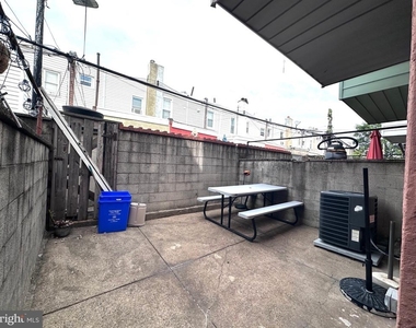 2251 Jackson Street - Photo Thumbnail 1