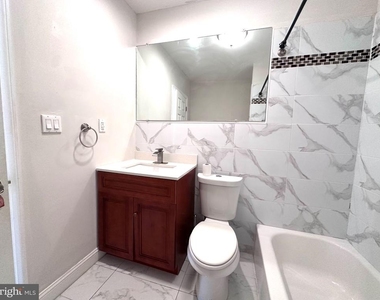 2251 Jackson Street - Photo Thumbnail 27