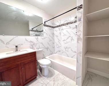 2251 Jackson Street - Photo Thumbnail 26