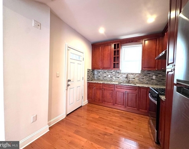 2251 Jackson Street - Photo Thumbnail 5
