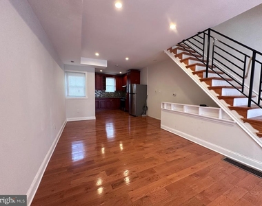 2251 Jackson Street - Photo Thumbnail 12