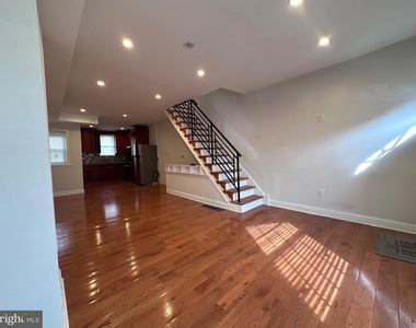 2251 Jackson Street - Photo Thumbnail 11