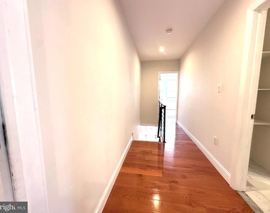 2251 Jackson Street - Photo Thumbnail 19