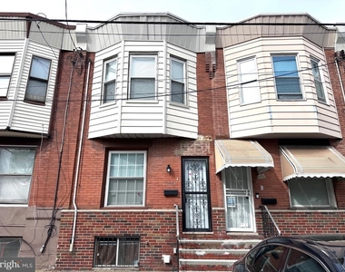 2251 Jackson Street - Photo Thumbnail 32