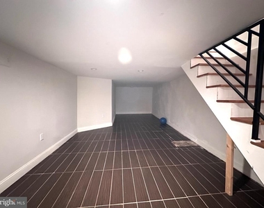 2251 Jackson Street - Photo Thumbnail 14