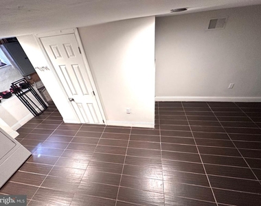 2251 Jackson Street - Photo Thumbnail 15