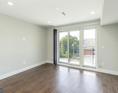1248 N 25th Street - Photo Thumbnail 11