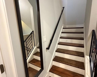 1248 N 25th Street - Photo Thumbnail 17