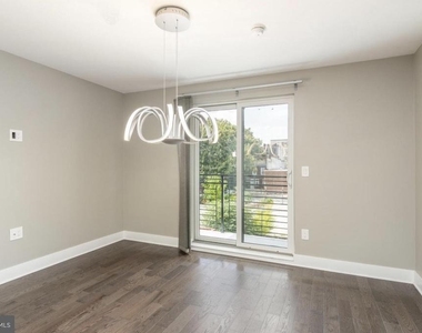 1248 N 25th Street - Photo Thumbnail 6