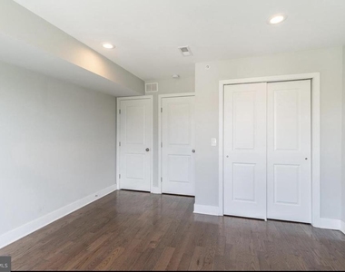1248 N 25th Street - Photo Thumbnail 7