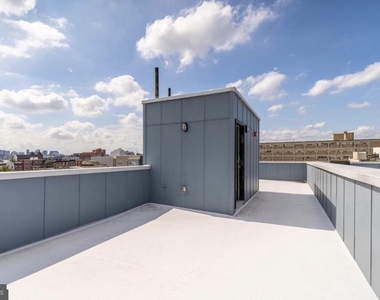 1248 N 25th Street - Photo Thumbnail 22