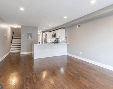 1248 N 25th Street - Photo Thumbnail 12