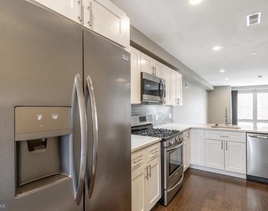 1248 N 25th Street - Photo Thumbnail 1