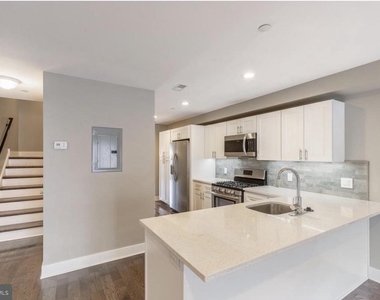 1248 N 25th Street - Photo Thumbnail 2