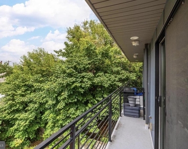 1248 N 25th Street - Photo Thumbnail 20