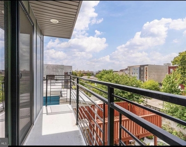 1248 N 25th Street - Photo Thumbnail 18