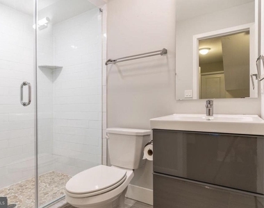 1248 N 25th Street - Photo Thumbnail 10