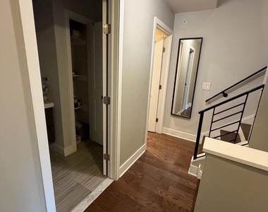 1248 N 25th Street - Photo Thumbnail 16