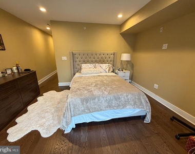 1248 N 25th Street - Photo Thumbnail 15