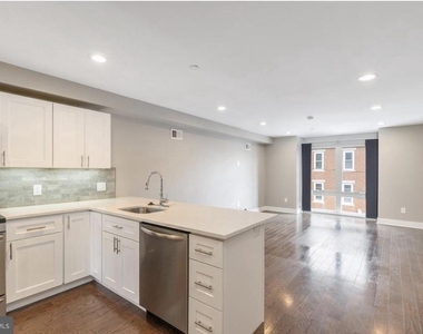 1248 N 25th Street - Photo Thumbnail 3