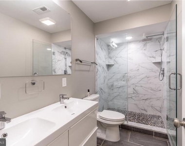 1248 N 25th Street - Photo Thumbnail 4
