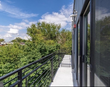 1248 N 25th Street - Photo Thumbnail 19