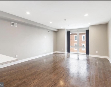 1248 N 25th Street - Photo Thumbnail 13