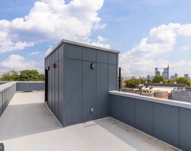 1248 N 25th Street - Photo Thumbnail 23