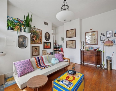 2008 W Girard Avenue - Photo Thumbnail 6