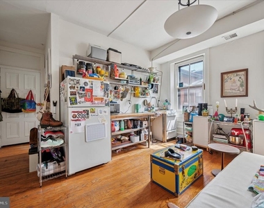 2008 W Girard Avenue - Photo Thumbnail 2
