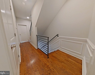 2017 Oakford Street - Photo Thumbnail 17
