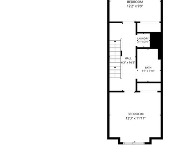2017 Oakford Street - Photo Thumbnail 46