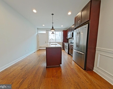 2017 Oakford Street - Photo Thumbnail 14