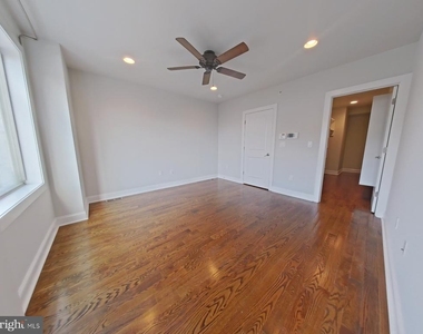 2017 Oakford Street - Photo Thumbnail 18