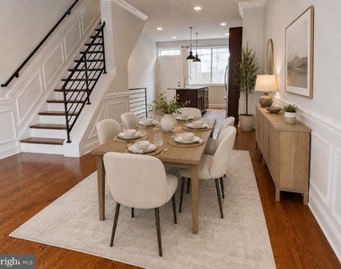 2017 Oakford Street - Photo Thumbnail 2