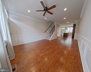 2017 Oakford Street - Photo Thumbnail 9