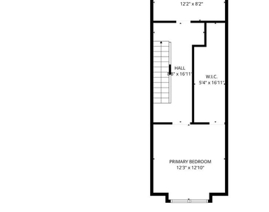 2017 Oakford Street - Photo Thumbnail 45