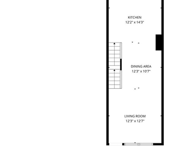 2017 Oakford Street - Photo Thumbnail 47