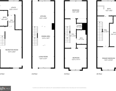 2017 Oakford Street - Photo Thumbnail 44