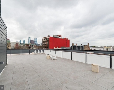 813 N Broad Street - Photo Thumbnail 17