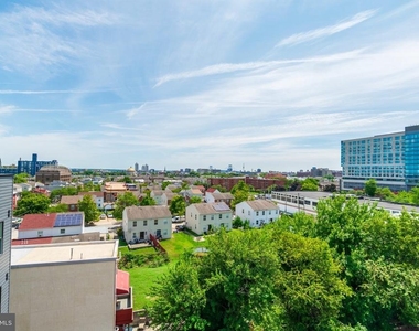 813 N Broad Street - Photo Thumbnail 26