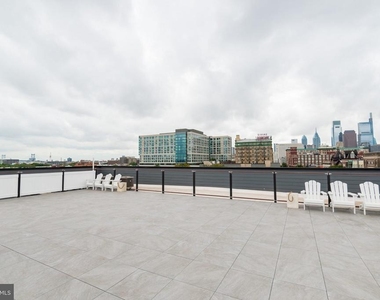 813 N Broad Street - Photo Thumbnail 15