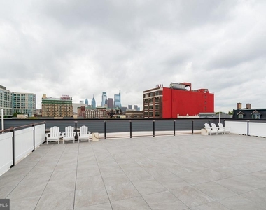 813 N Broad Street - Photo Thumbnail 16