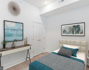 813 N Broad Street - Photo Thumbnail 1
