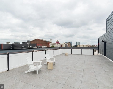 813 N Broad Street - Photo Thumbnail 14