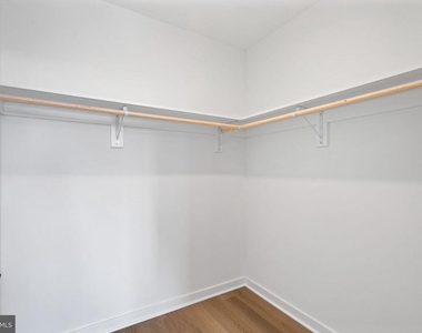 828 N 2nd Street - Photo Thumbnail 53
