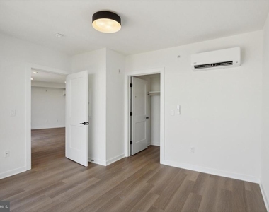 828 N 2nd Street - Photo Thumbnail 19