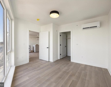 828 N 2nd Street - Photo Thumbnail 58