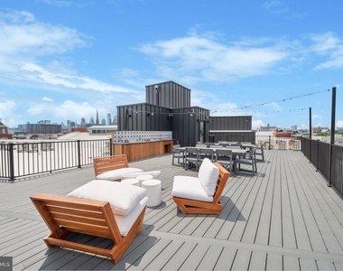 828 N 2nd Street - Photo Thumbnail 32