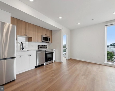 828 N 2nd Street - Photo Thumbnail 37